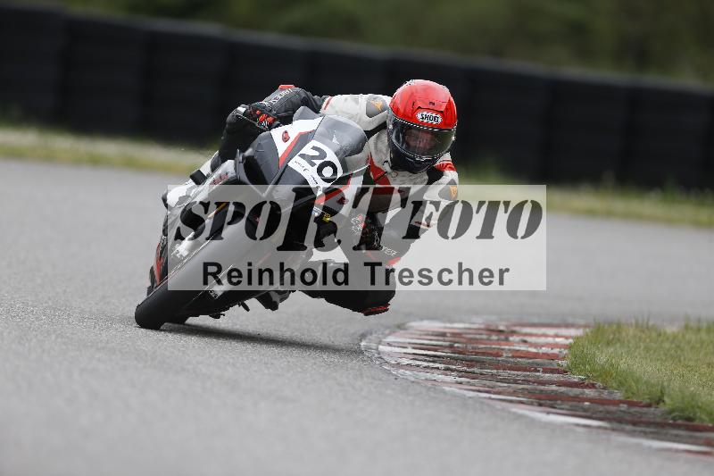 /Archiv-2025/06 18.04.2025 Speer Racing ADR/Gruppe gelb/20